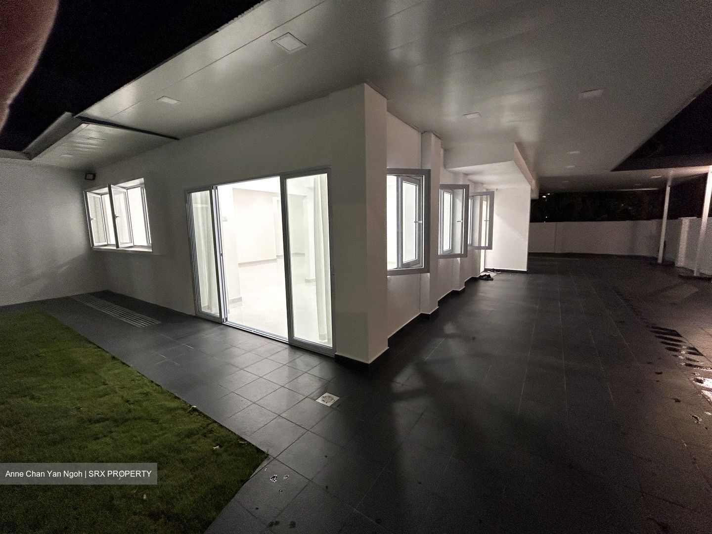 Thomson Ridge Estate (D20), Detached #560499871